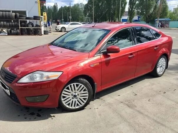 Ford mondeo 4 темно красный. Красный форд мондео. Форд мондео 2006 красная. Ford mondeo 4 красный. Форд мондео 4.