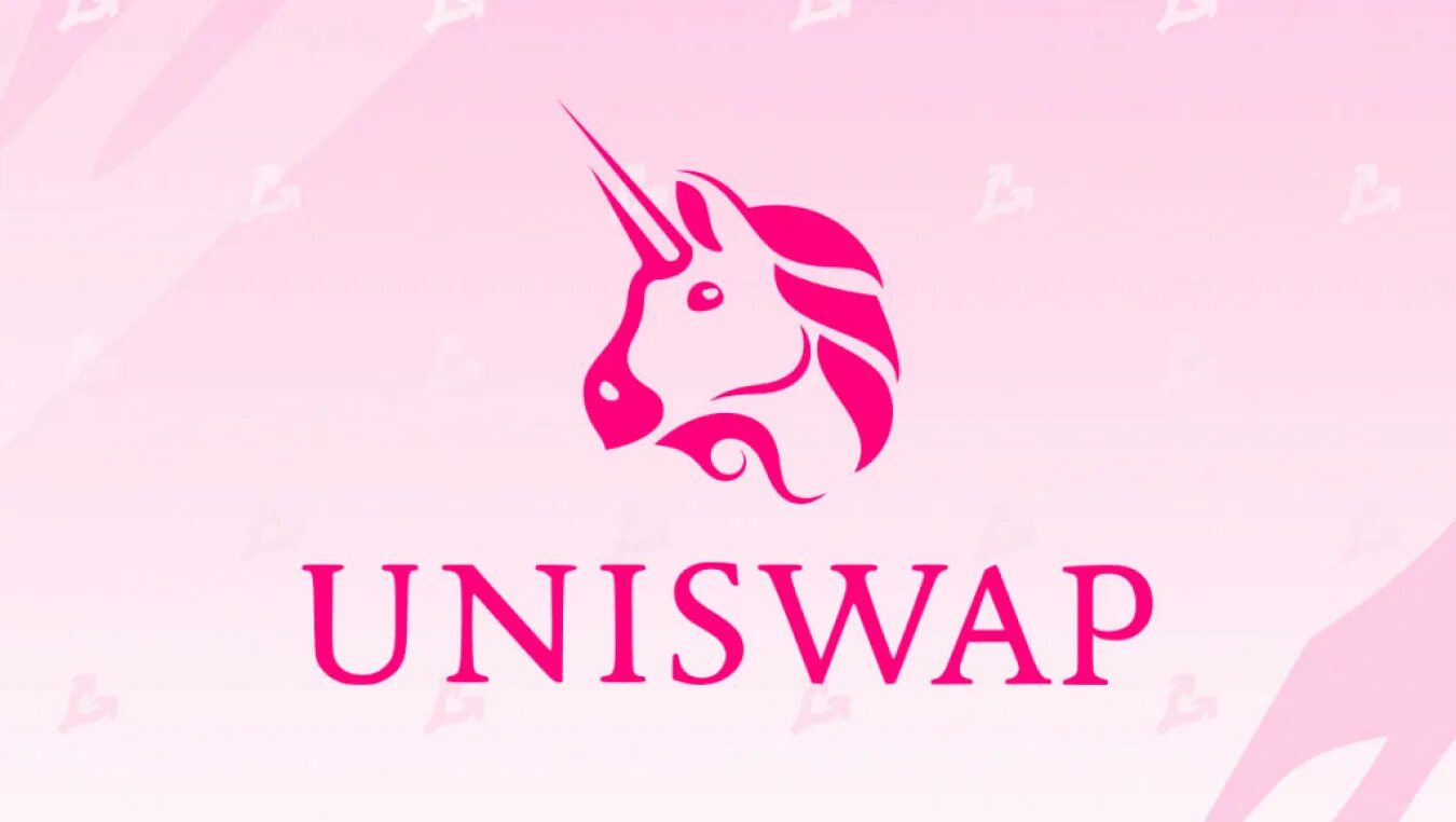 Uniswap цена. Uniswap v3. Uniswap (Uni). Uniswap логотип. Криптобиржа Uniswap.