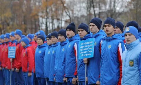 Сайт приволжья