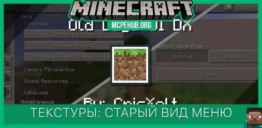 Как писать в глобал чат