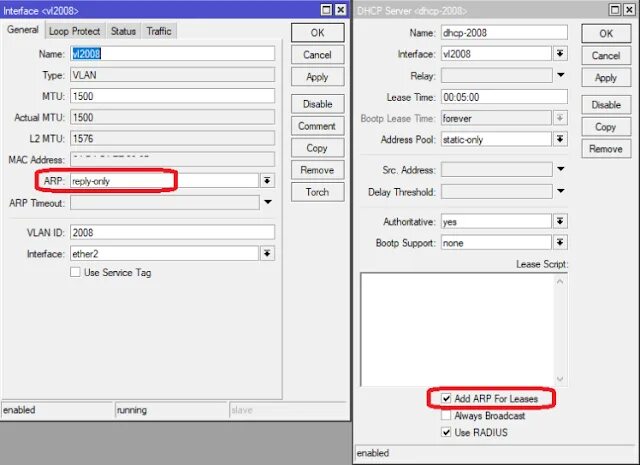 ARP таблица Mikrotik. Proxy ARP Mikrotik. Leases Mikrotik. ARP лист микротик.