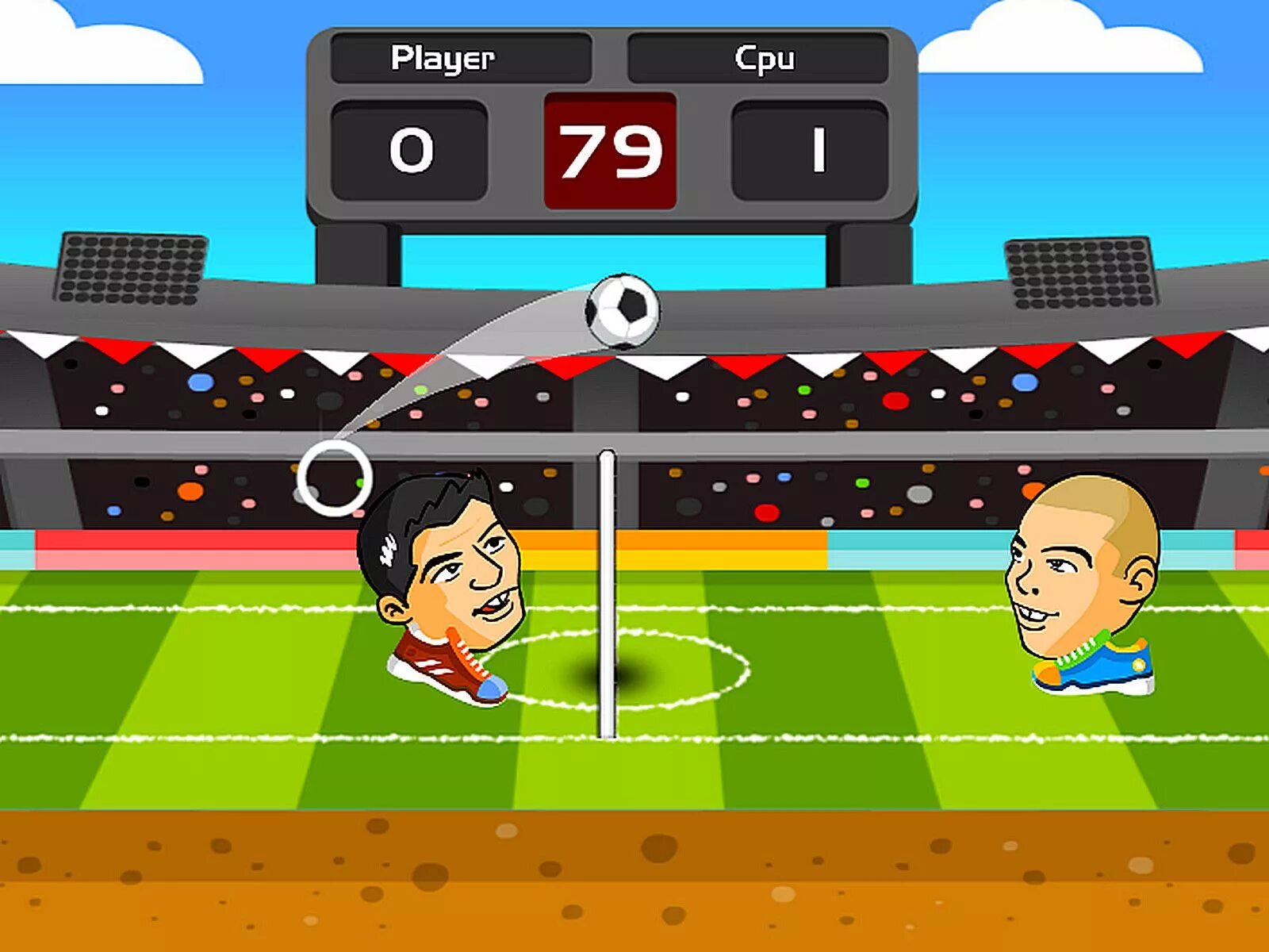 Игры играющие головы футбол. Head Soccer игра. Футбол 2д. Карточная игра "футбол". Футбол 2д на андроид.