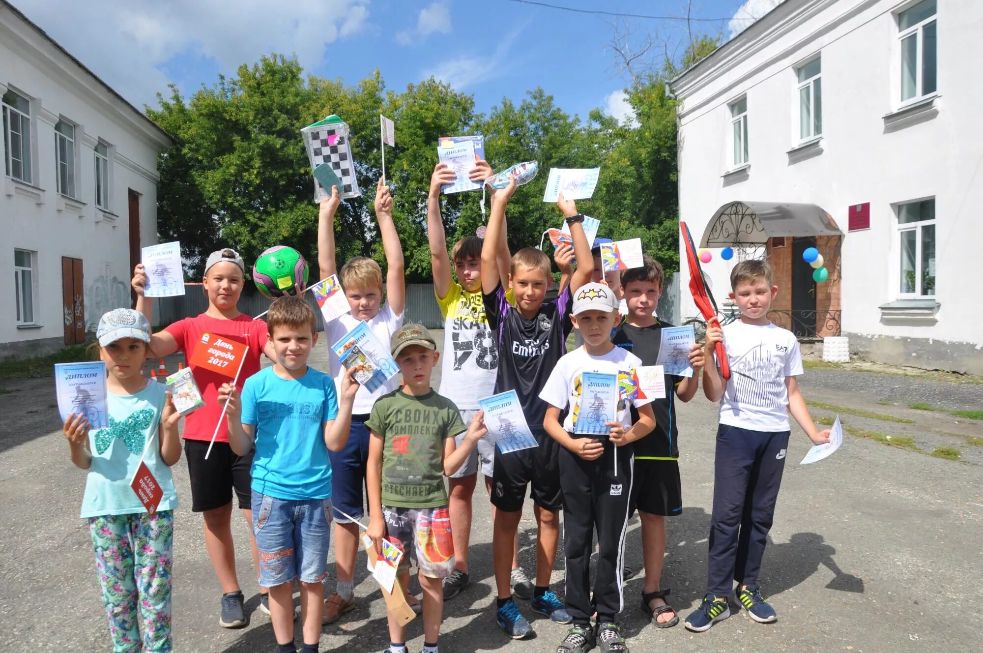прогноз погоды в магнитогорске. деревня шумиха кемеровский район. погода в шумихе курганская область на сегодня. курган шумиха. шумиха курганской области, ул.