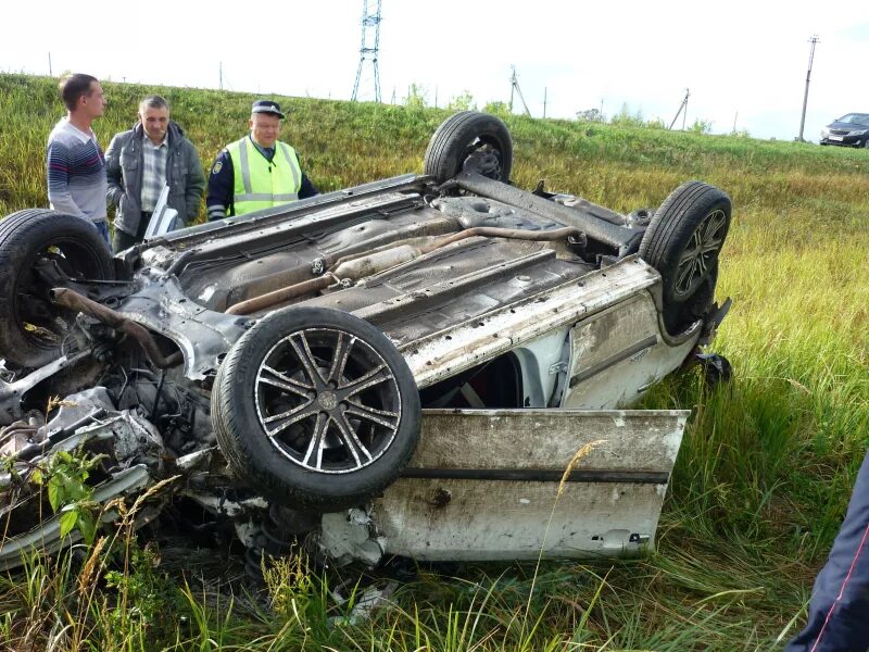 Погода суходол сергиевский район самарская область рп5. Авария в Сергиевске Самарской области. Авария в Сергиевском районе Самарской области вчера. Авария в Сергиевске Самарской области вчера.