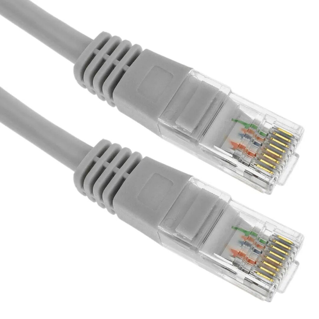 Ethernet кабель Cat 5 cat5e. Rj45 Cat.6 UTP. UTP 5e. Сетевой кабель UTP 5e. Кабель utp cat 5e купить