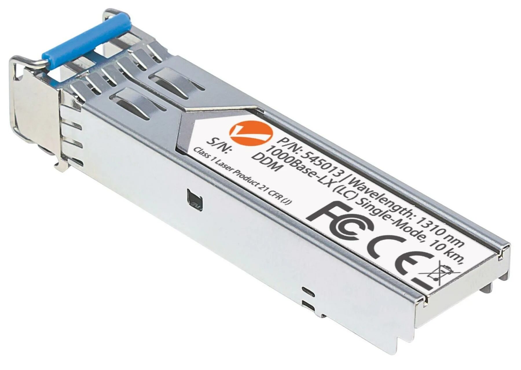 Модуль lc mm. Коммутатор 6 sfp модуль 1000base-lx. модуль 1 gigabit lx-lc gbic (10-20км). sfp модуль lc одномодовый. optical transceiver,esfp,1310nm,1.25gbs,-9~-3dbm,-20dbm,lc,single mode,10km.