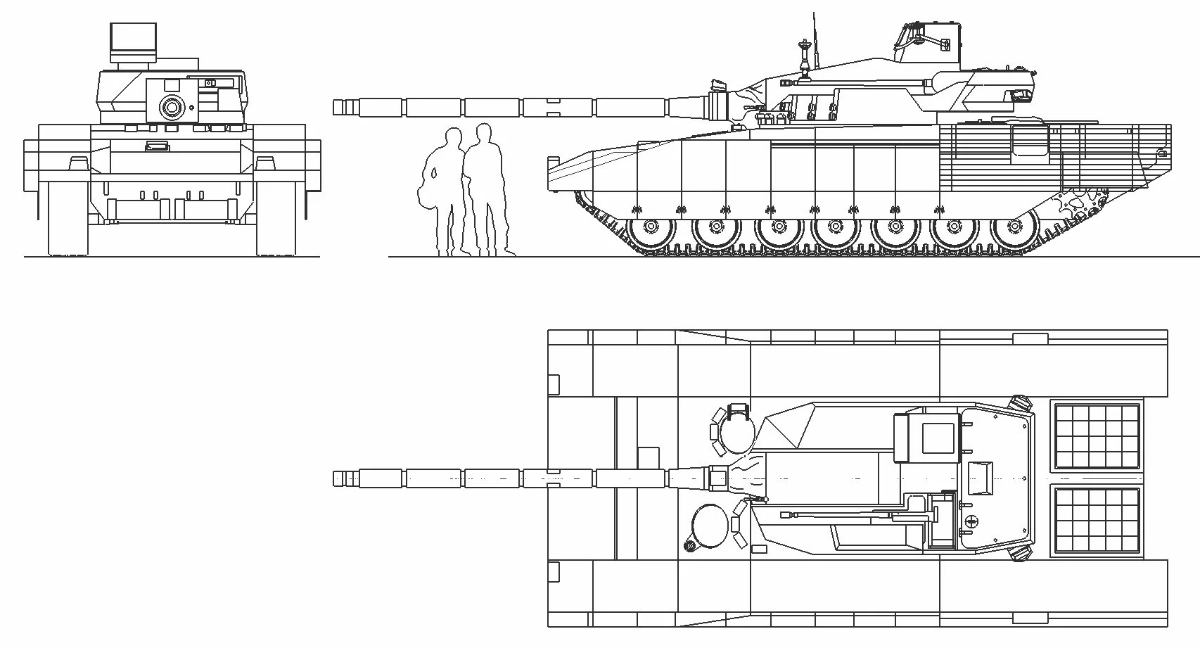 Т-14 Армата чертёж. T14 Армата Blueprint. Танк Армата чертеж. Схема танка Армата т-14. Планирование военная техника