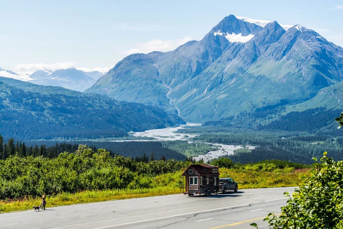 Штат Аляска. Штат Аляска природа. Аляска Сюард. Аляска столица штата.