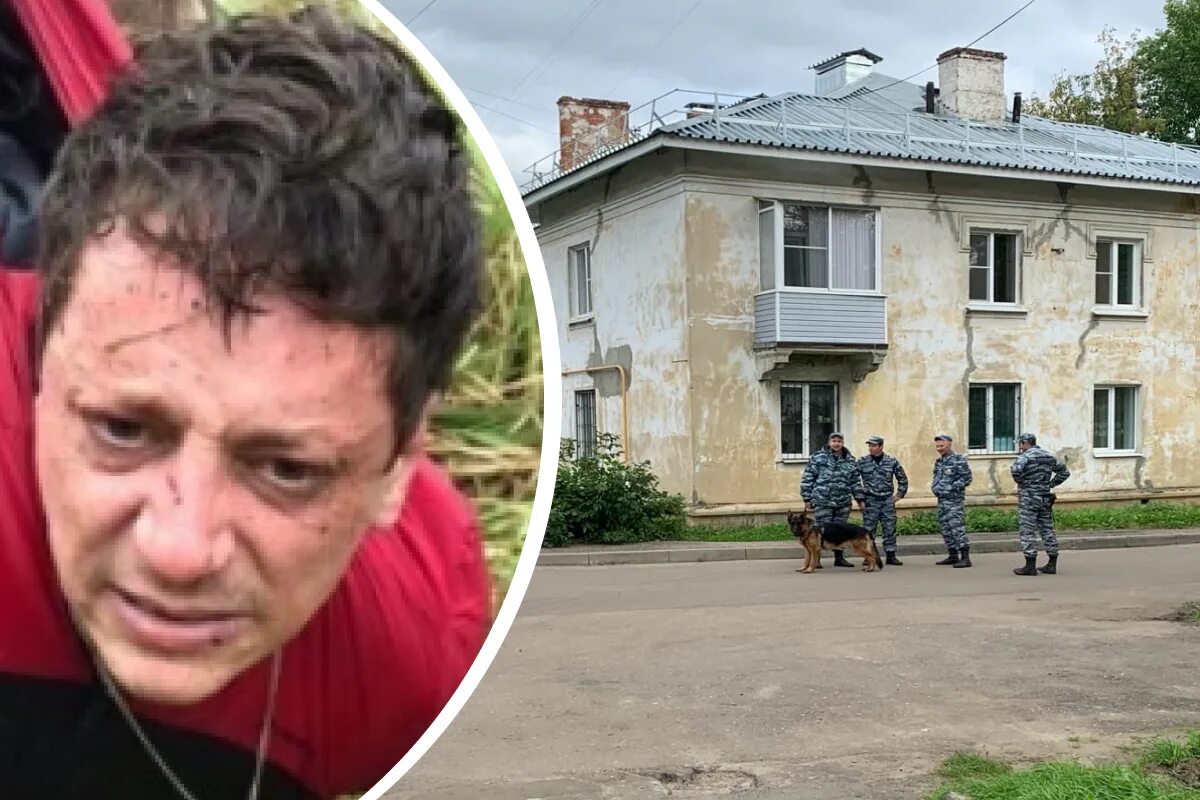 маньяки владимирской области в розыске. поволжский маньяк фото. бандитская самара олег иванец лесной маньяк. самый опасный маньяк в россии.