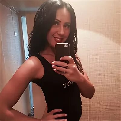 Бажанов иваново. Бажанов иваново. Бажанов иваново. Бажанов иваново. Ивановский завод тяжелого станкостроения изтс.