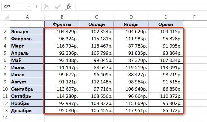 Поискпоз в эксель. ПОИСКПОЗ В excel. Функция ПОИСКПОЗ В excel. Индекс ПОИСКПОЗ excel. Эксель формула ПОИСКПОЗ.