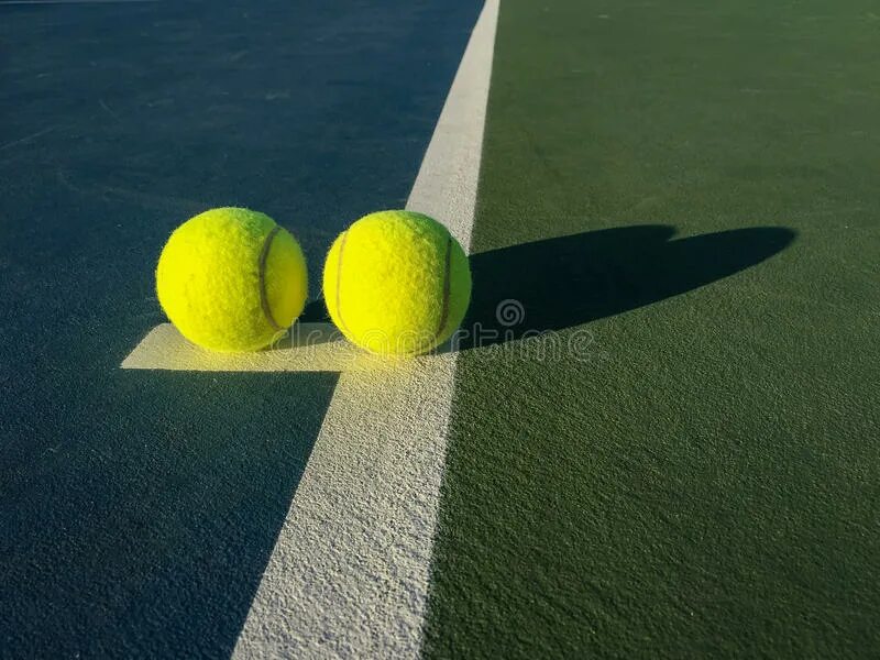 Мячик для тенниса. Мячик для тенниса. Мяч для большого тенниса № 929, тренировочный. Д гиббс теннисный мяч. Белый теннисный мяч для большого тенниса.