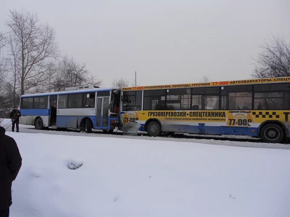 Красный пышма автобус. Автостанция верхняя Пышма. Автобус верхняя Пышма. Общественный транспорт верхняя Пышма. Автотранспорт верхняя Пышма.