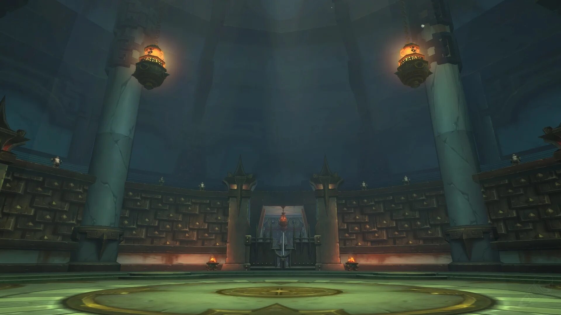 2 место для битвы. фэнтезийная гладиаторская арена. 2 место для битвы. 2 место для битвы. мортал комбат поле.