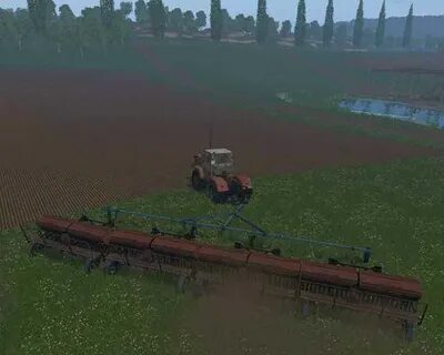 Мод 3.6