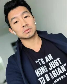 Di chi