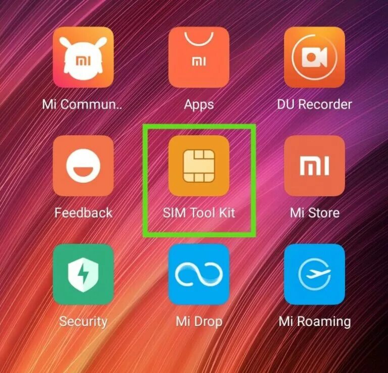 Capacity synonyms. Войти в приложение скрин. Sim app. Android sim toolkit icon. Sim app.