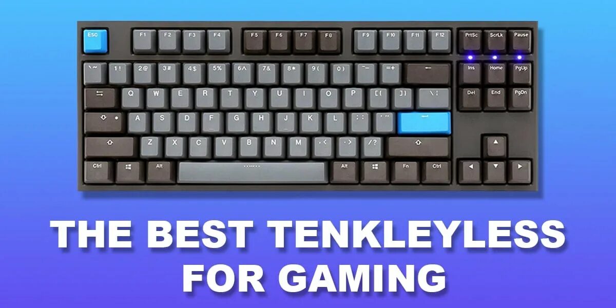 Раскладка клавиатуры keyrox tkl. Раскладка клавиатуры tkl. tkl это какой размер клавиатуры. tenkeyless раскладка iso.