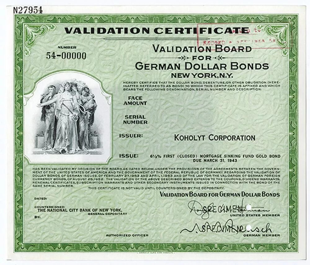 Validate certificate. Gold Bond Certificate. Validation Board. Zebra validate Certificate logo.