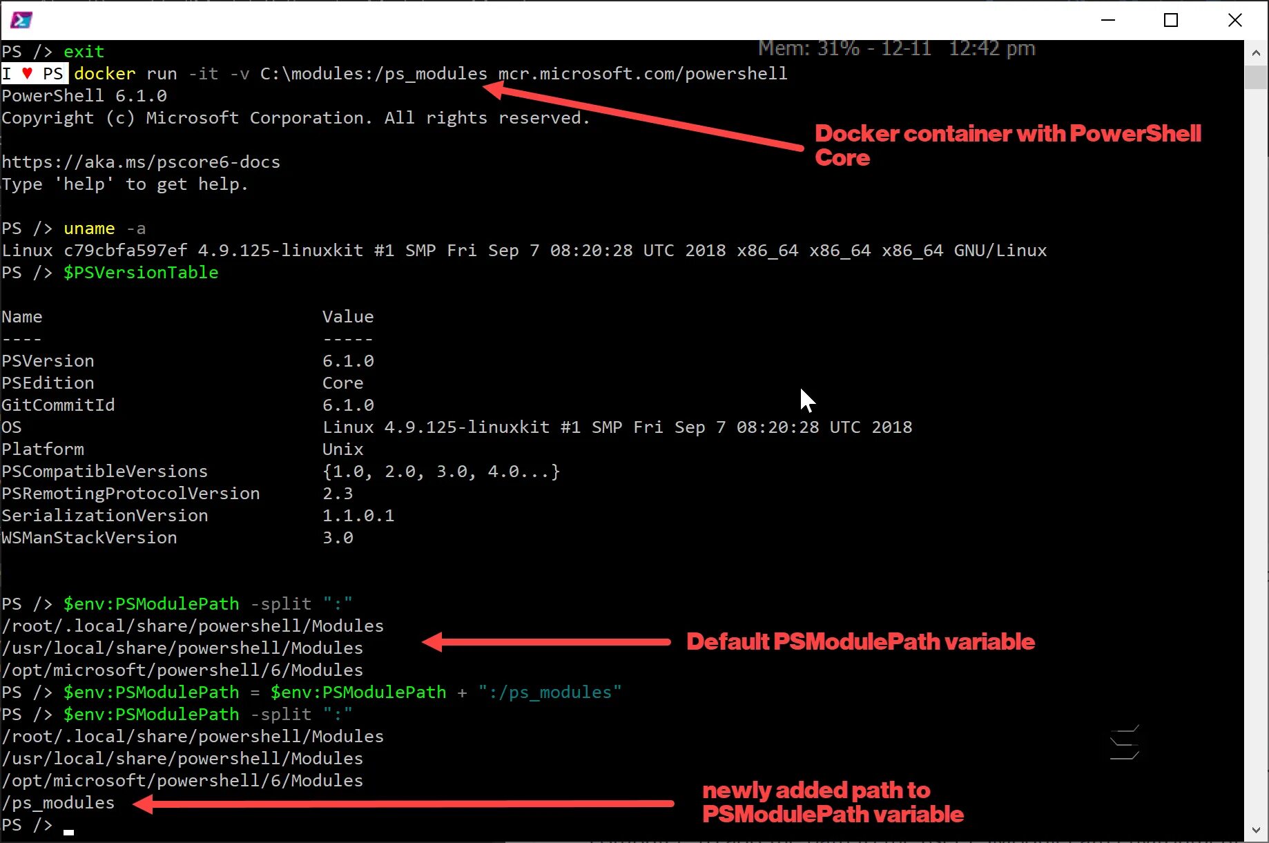 Переменные POWERSHELL. Set env POWERSHELL. Path POWERSHELL это. Path variable.