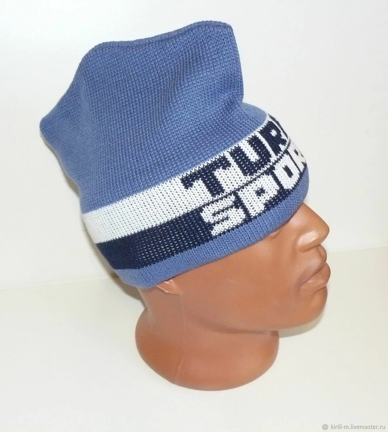 шапка петушок karhu. шапка turbo sport. шапка петушок спорт. головной убор петушок зенит-1925 на голове. спортивная шапка петушок.