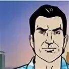 ноу кэп архангельск