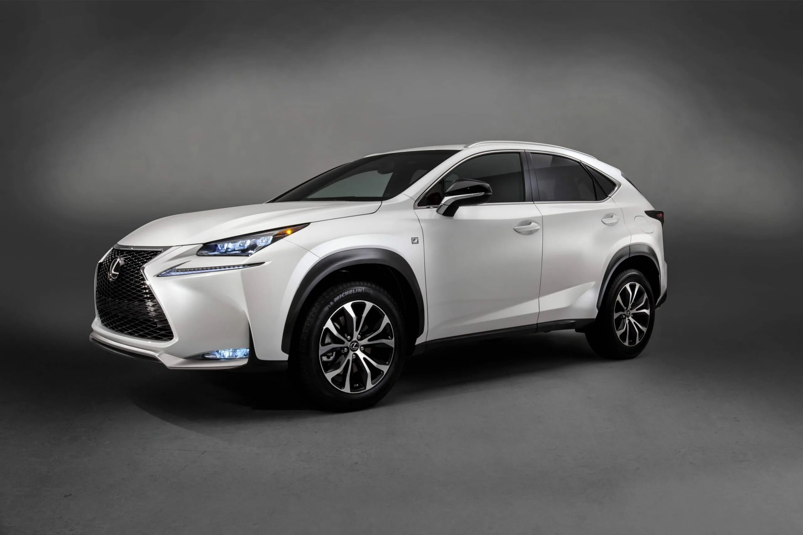 Lexus nx автомобили lexus. Лексус nx 200. lexus nx 200t sport. лексус nx 200t 2015. lexus nx 200t f sport.