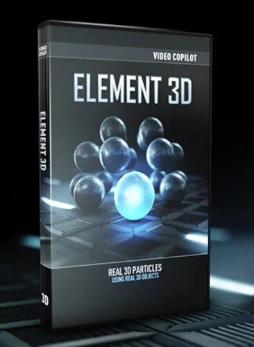 3d elements. 2 build 2155. Elements 3д. игра четыре элементов стихий. Element 3 4.