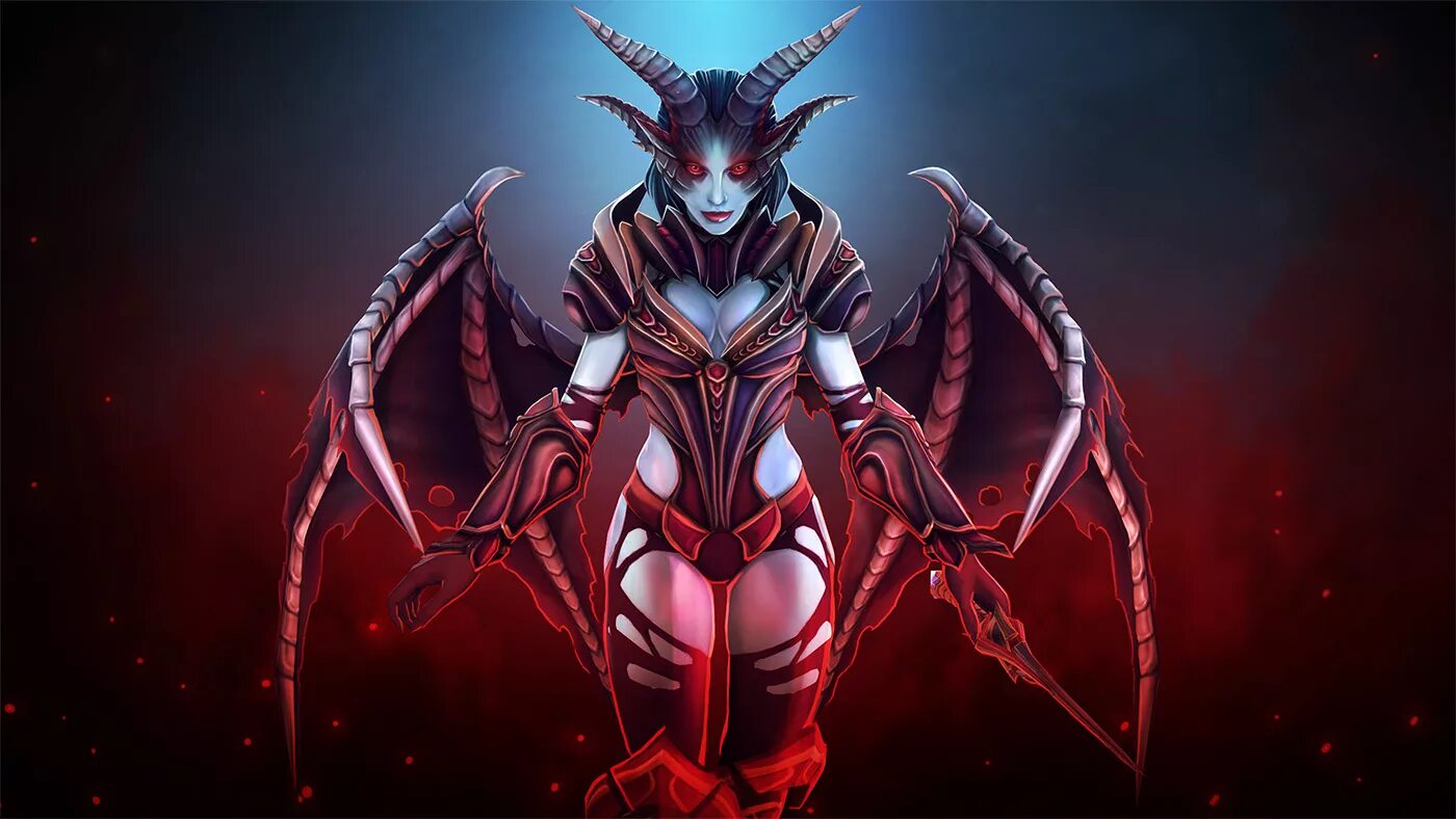 D2pt qop