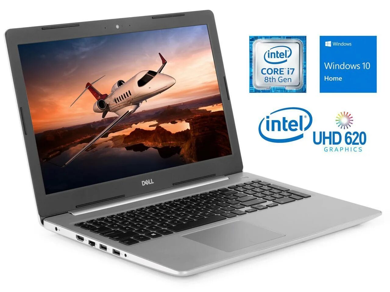 Монитор: dell u2716h. Elitebook 835 g7 229q8ea. Dell e2016hv. Dell 5555 p51f комплектация. Dell 5000 характеристики.