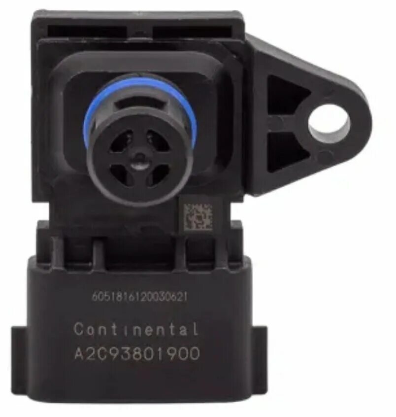 Датчик давления 110r-000163 cng lpg. Датчик давления газа гбо 5wk96841. Датчик давления гбо газель. Датчик абсолютного давления гбо альфа. Датчик давления гбо газель.