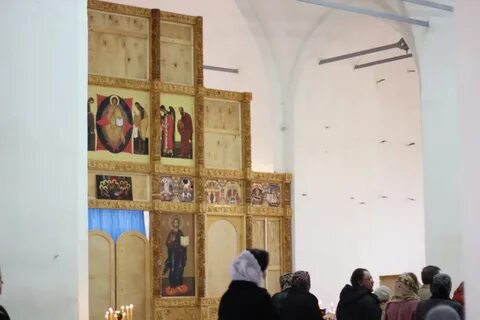 Погода агропустынь