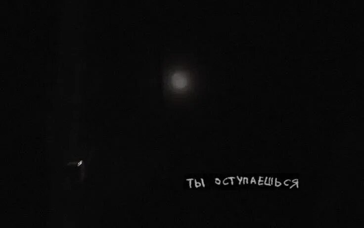 шакарим кудайбердиев труды. старые записи на бумаге. шакарим с книгой. шакарим кудайбердыев о нравственности. записка картинка.