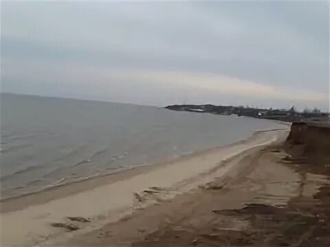 Погода в весело вознесенка неклиновского района ростовской. С весело Вознесенка Неклиновского. Село весело Вознесенка Ростовская область. Село весело-Вознесенка Неклиновский район Ростовская область. Село весёло-Вознесенка море.