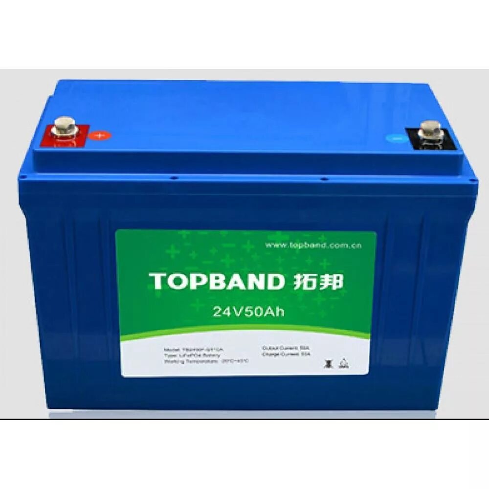 Lifepo4 battery. АКБ lifepo4. Аккумулятор lifepo4 12v 100ah. Литий-железо-фосфатные аккумуляторы (lifepo4). Аккумулятор литий железо фосфатный lifepo4 12 v, 100 а/ч.