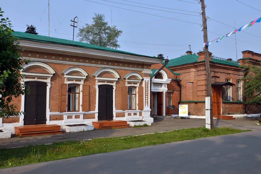 Цзн енисейск. Г.енисейск красноярского края . музей.. культурный центр енисейск. енисейский краевой музей енисейск. ленина 130 енисейск.