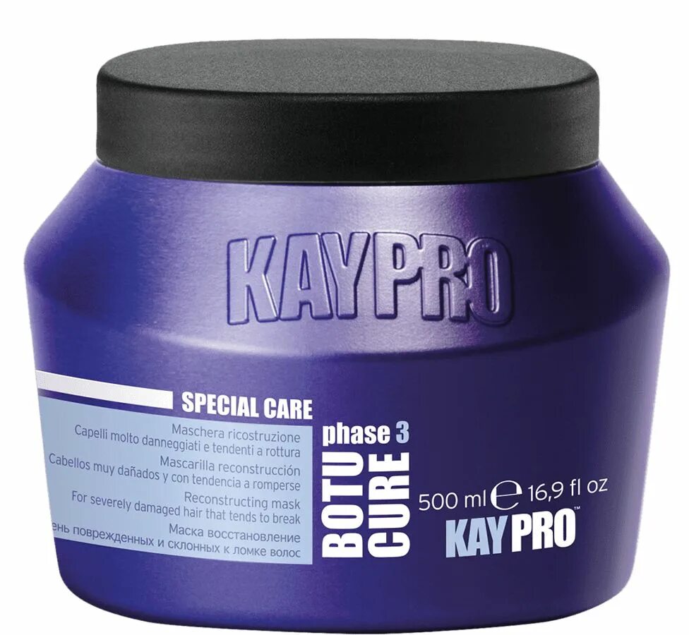 KAYPRO Botu-Cure маска. Маска KAYPRO Keratin восстанавливающая - 1000 мл. KAYPRO, маска Keratin, 500 мл. KAYPRO маска для волос 500 мл. Маска с кератином профессиональные