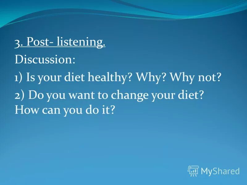 Pre listening activities. Creating pre while post listening activities. Pre listening while listening post listening. Pre listening while listening post listening activities. Pre listening activities.