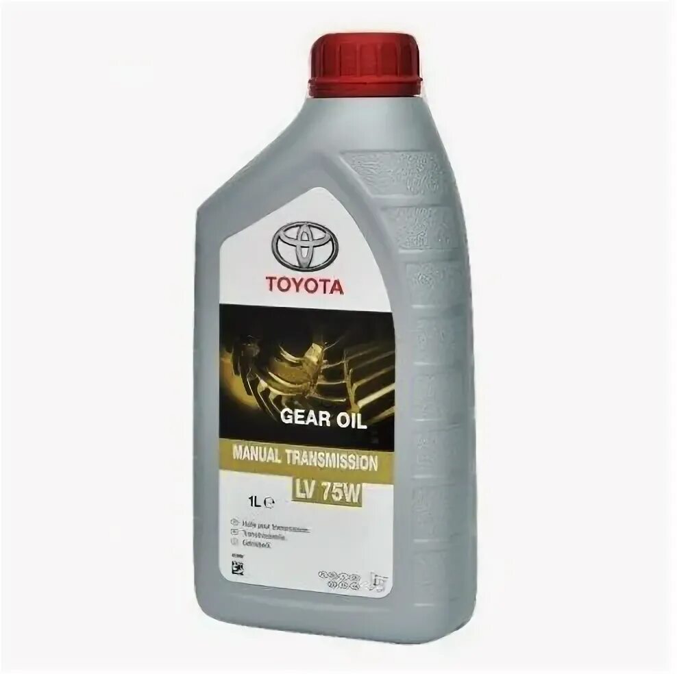 Масло lv 75w. Toyota Gear Oil lv 75. Тойота Gear Oil lv 75w. Toyota Gear Oil lv 75w 08885-81001. Toyota lv 75w артикул.