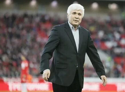 Ловчев футболист