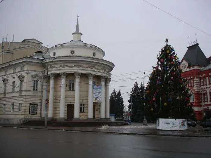 Орловский государственный театр. Театр свободное пространство Орел. Орловский государственный театр для детей и молодёжи. Театр для детей и молодежи «свободное пространство». ТЮЗ Орел.