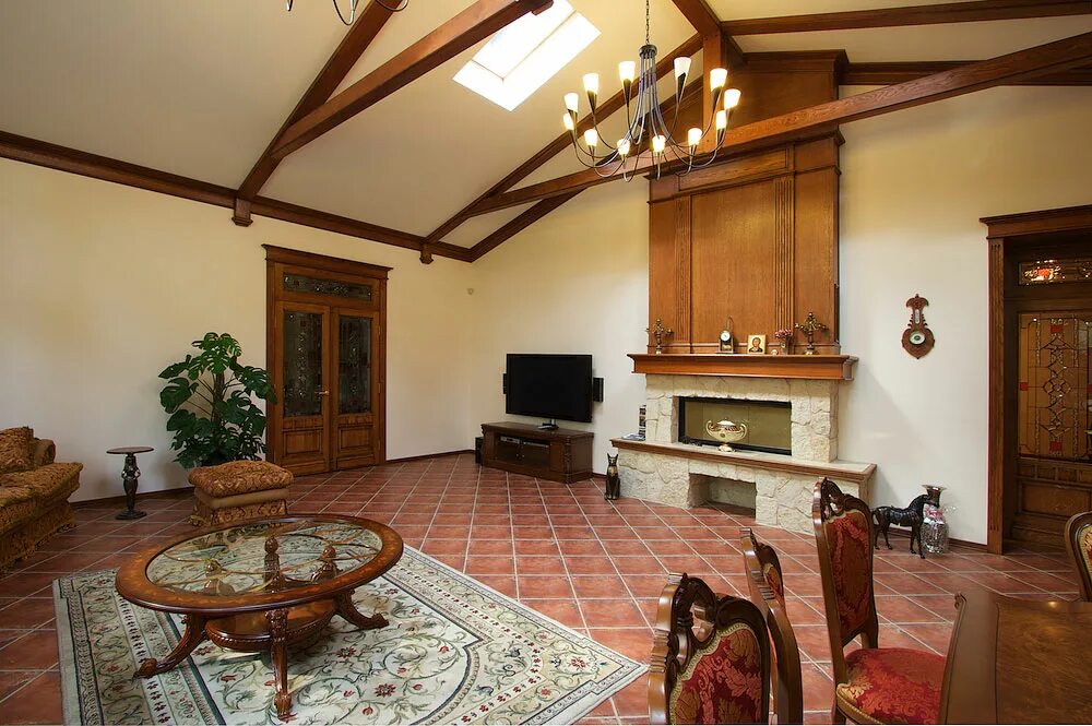 уборка после ремонта.