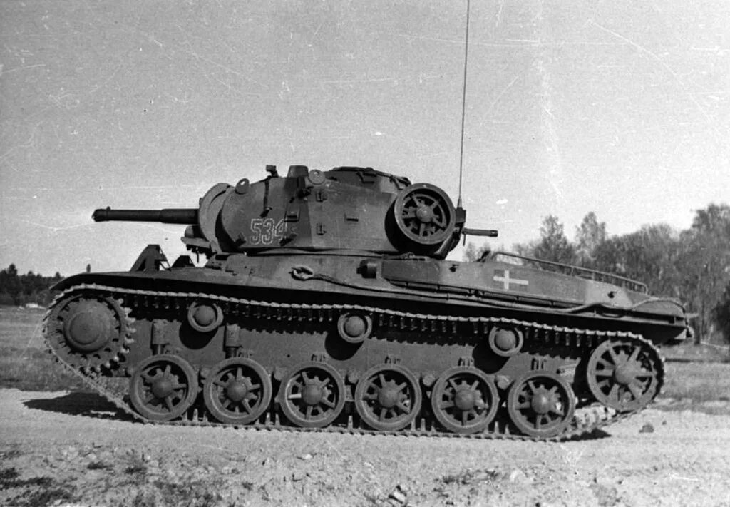 M 42 m 7 m. Strv m/42. Strv m/42 DT. Strv m 42 Lago. Strv m/42 eh.