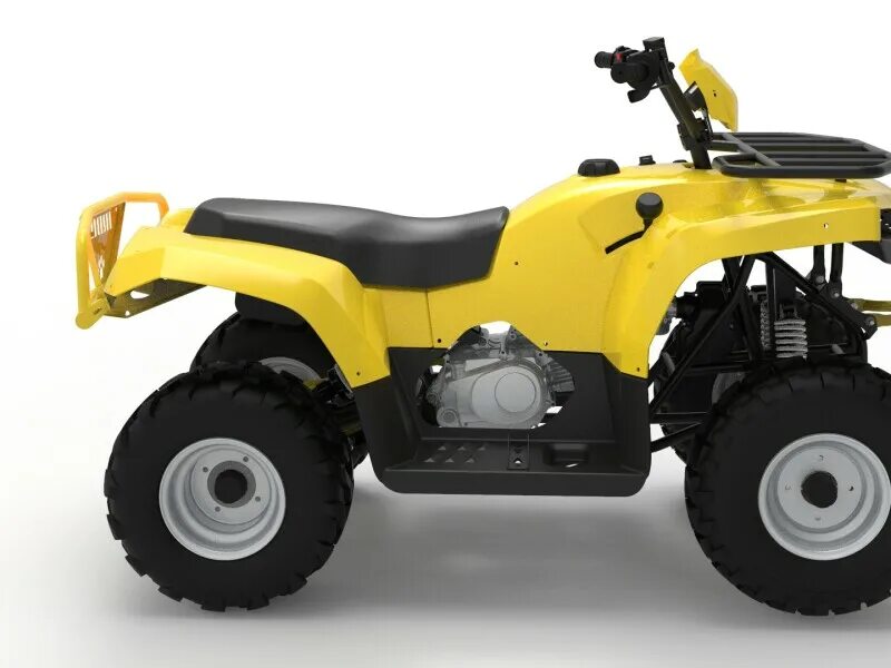 Квадроцикл irbis atv110u аккумулятор. Квадроцикл ирбис 125 атв. Ирбис атв 125 квадроцикл. Ирбис атв 125. Квадроцикл атв 125cc.