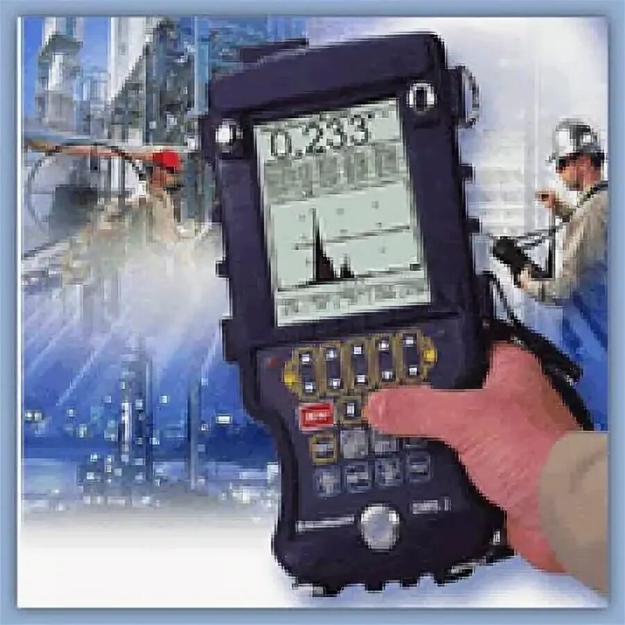 Dms 2. Толщиномер dm 2. толщиномер krautkramer dm4. dms 2tc ultrasonic. tm-2007.