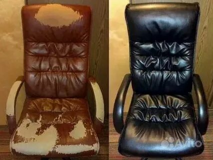 Перетяжка ижевск