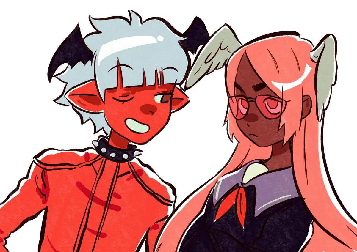 Называется friend maker picrew. Demon picrew. picrew two characters. picrew duo. picrew 2 characters.