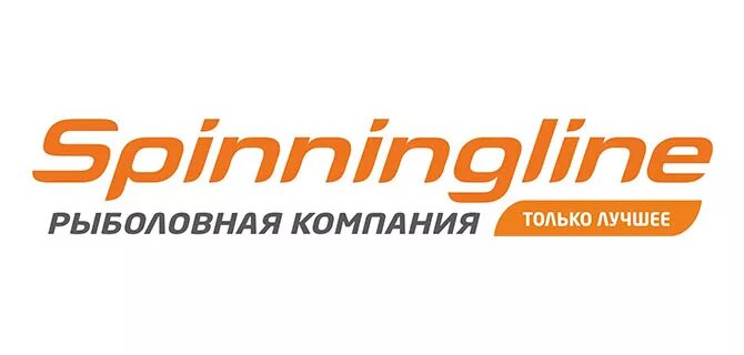 Спиннинглайн логотип. Спиннинглайн интернет. Заставка Spinningline. Spinningline промокод.