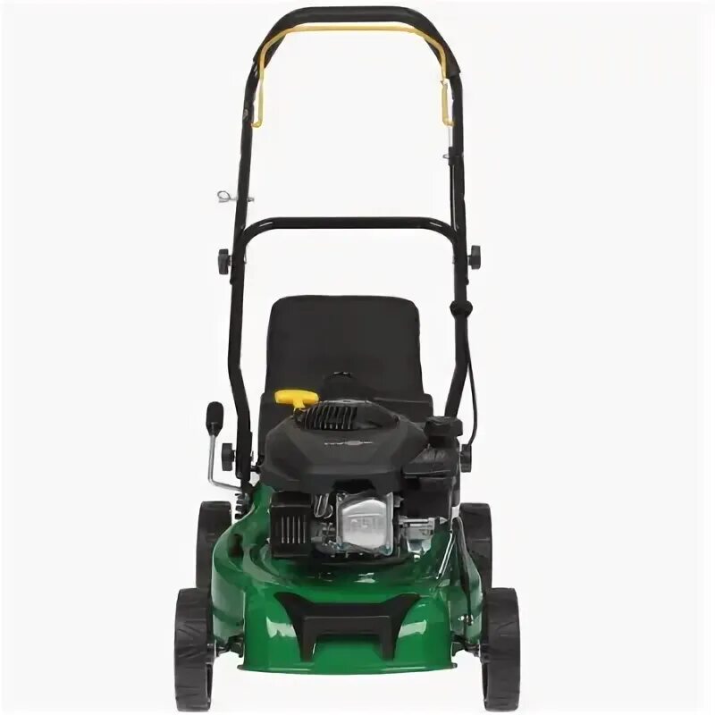 Finepower plm130 41. Finepower plm130 41. Газонокосилка бензиновая finepower plm170-46. Газонокосилка бензиновая finepower plm170-46. Газонокосилка бензиновая makita plm4620n2 3 л.