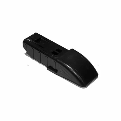 Push button 19mm